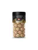 Cherry Sour Regular (270g) von Lakrids by Johan B�low