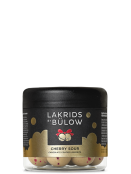 Cherry Sour Small (115g) von Lakrids by Johan B�low