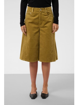 Shorts SLKamet Shorts (30409485-170929) von Soaked Luxury in Fennel Sand