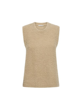 Westover SHEILA (26206-oat) von Mansted in Oat