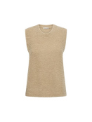 Westover SHEILA (26206-oat) von Mansted in Oat