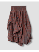 Skirt WILMA (Ewa-22342-original) von Ewa i Walla in Original