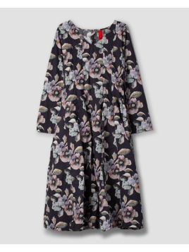 Dress HILDALI (Ewa-55978-original) von Ewa i Walla in Original
