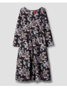Dress HILDALI (Ewa-55978-original) von Ewa i Walla in Original