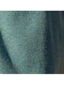 Scarf MILA (26236-emerald) von Mansted in Emerald