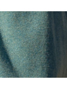 Scarf MILA (26236-emerald) von Mansted in Emerald