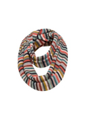 Loop MOLLY MULTI (262109-walnut) von Mansted in Walnut