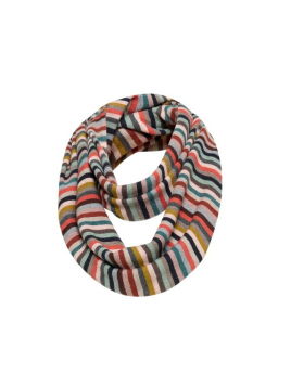 Loop MOLLY MULTI (262109-walnut) von Mansted in Walnut