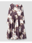 Dress LOLLO (Ewa-55984-original) von Ewa i Walla in Original