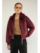 Jacke NuMito (707349-2730) von N�mph in Fig
