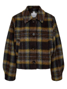 Jacke NuJenta (706894-5721) von N�mph in Dachshund