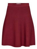 Rock NuLillypilly (700280-2736) von N�mph in Syrah