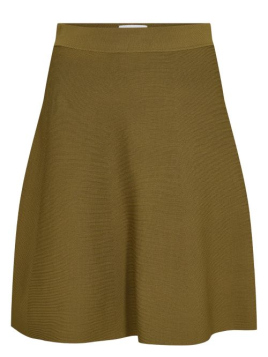 Rock NuLillypilly (700280-4053) von N�mph in Fir Green