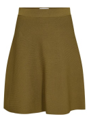Rock NuLillypilly (700280-4053) von N�mph in Fir Green