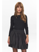 Rock NuNima (707134-0000) von N�mph in Caviar
