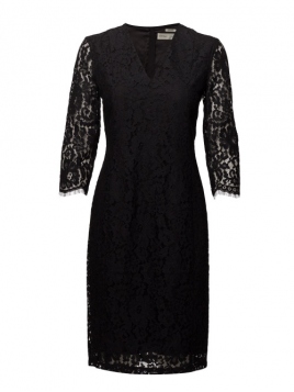 Kleid Zada von InWear in Black