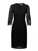 Kleid Zada von InWear in Black